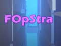FOpStra