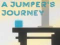 A Jumper’s Journey