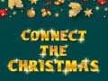 Connect The Christmas