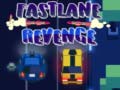 Fastlane Revenge