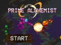 Prime Alchemist