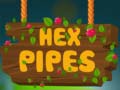 Hex Pipes