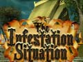 The Infestation Situation