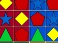 Shapes