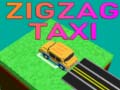 Zigzag Taxi
