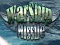 WarShip Missile