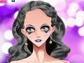 Beautiful Girl Makeover