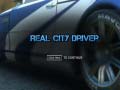 Real City Driver