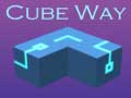 Cube Way