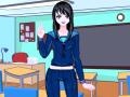 Popular School Outfits