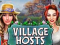 Village Hosts