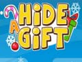 Hide a Gift