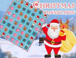 クリスマスコレクション .