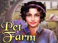 Pet Farm