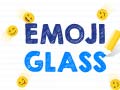 Emoji Glass