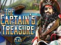 The Captain's Treasure