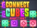 Connect Cubes Arcade