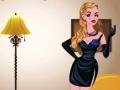 Vintage Dresses
