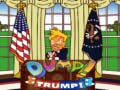 Dump! Trump!