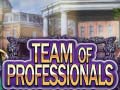 Team of Professionals