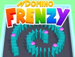ゲームドミノフレンジー オンライン プレーは無料 ゲームドミノフレンジー オンライン プレーは無料