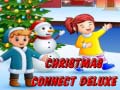 Christmas connect deluxe