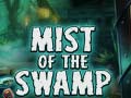 Mist of the Swamp