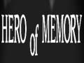 Hero of Memory