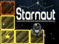 Starnaut