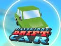 TinySkiddy Drift Car