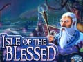 Isle of the Blessed
