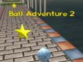 Ball Adventure 2