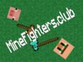 MineFighters.club