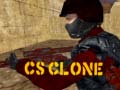 CS Clone