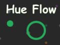 Hue Flow