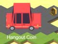 Hangout Coin