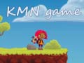 KMN game