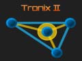 Tronix II