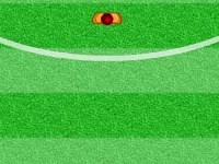Euro 2012