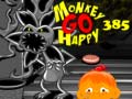 Monkey Go Happly Stage 385