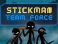 StickMan Team Force