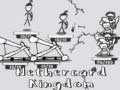Nethercard Kingdom