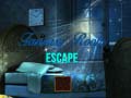 Fantasy Room escape