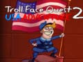 Trollface Quest USA Adventure 2