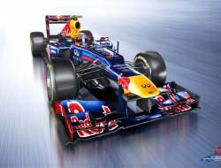 F1スライド 