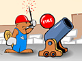 Beaver Blast