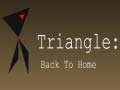 Triangle: Back to Home