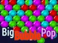 Big Bubble Pop