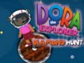 Dora The Explorer Diamond Hunt