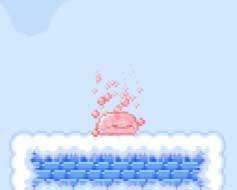 FireBlob冬 